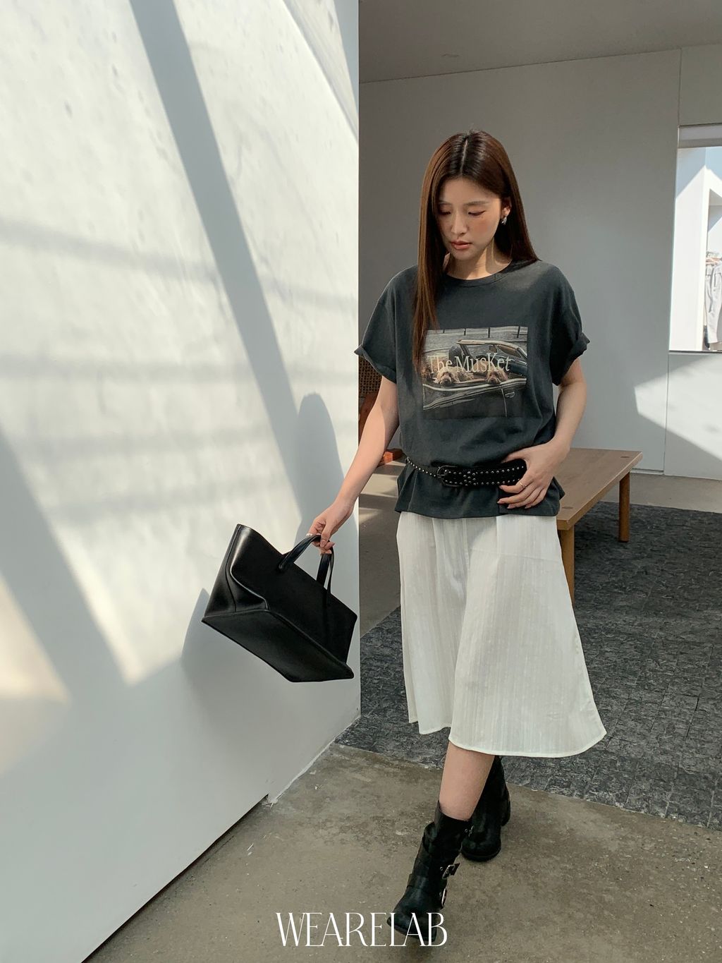 4ef49a461abc069ddff7e627650e61f5