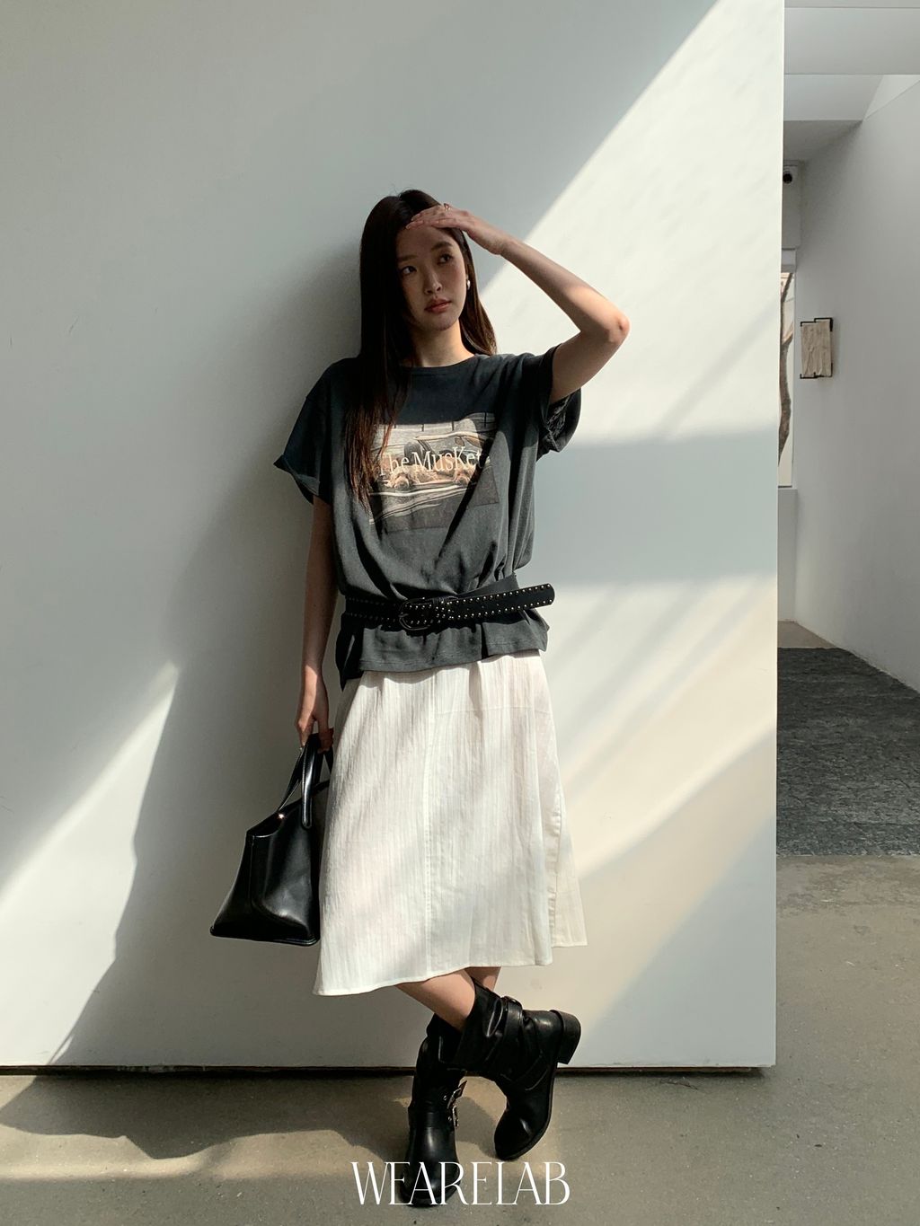 d41e362de00711f4962fdf1fcf4e3c50