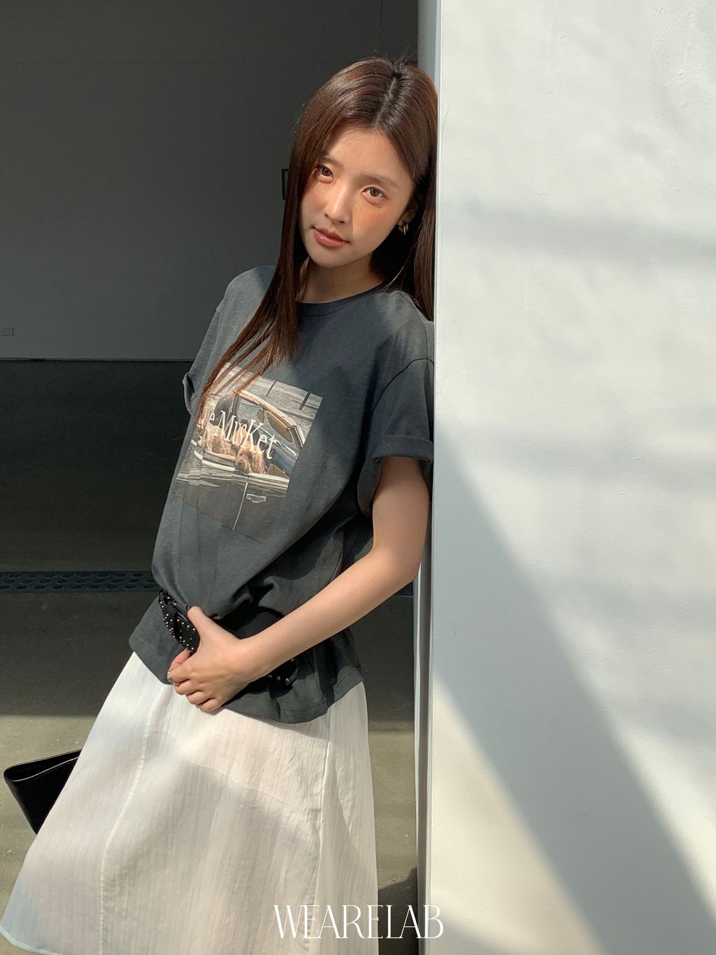 895aa19b5bc2caef8e4fc4f77726e832