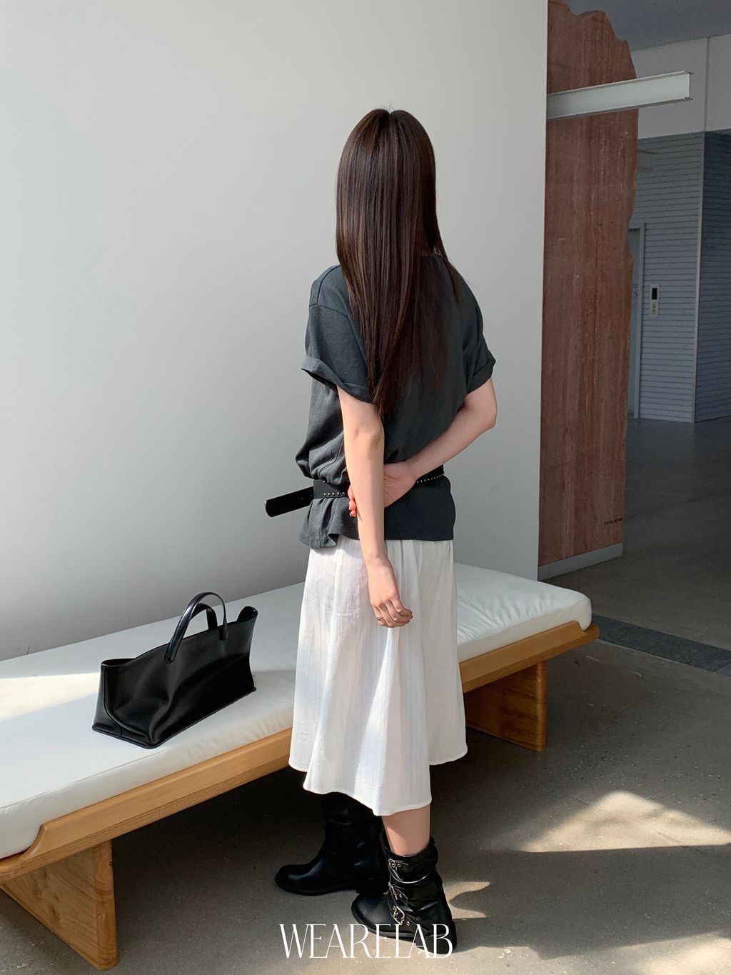 5edcaf458936d5713df963547fb9889f