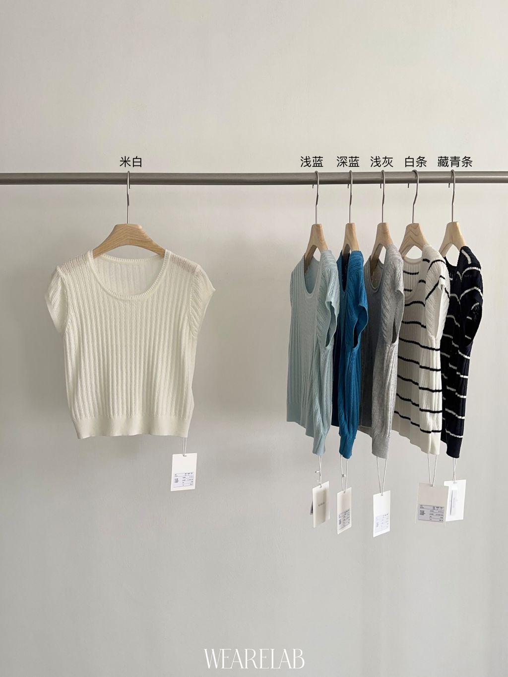 b2303dadb90ca125578fcaadc63fad81