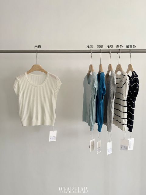 b2303dadb90ca125578fcaadc63fad81