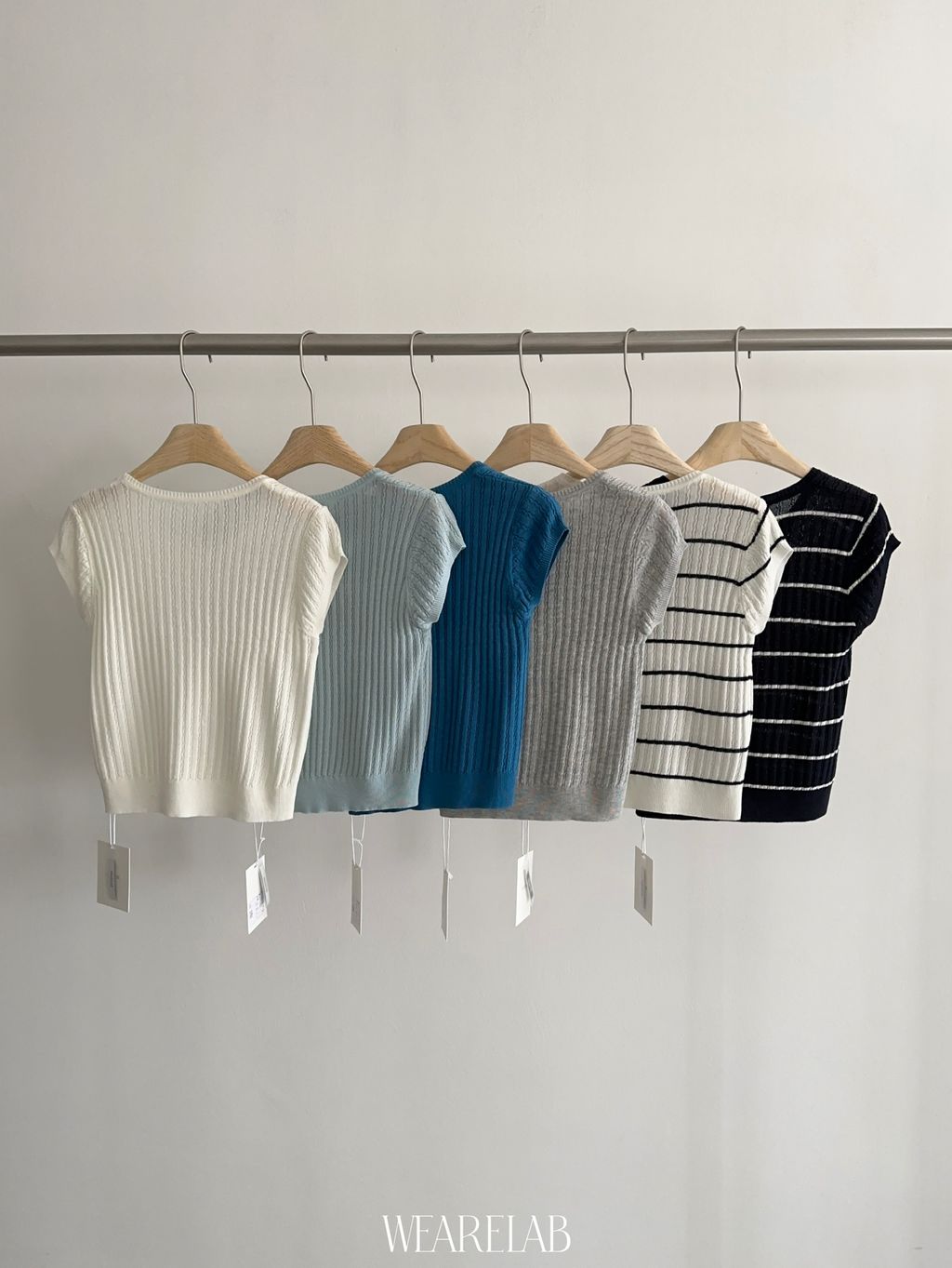 cf354c39fbfcb0b6b9decb8e25699575