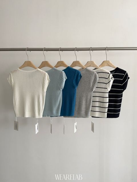 cf354c39fbfcb0b6b9decb8e25699575