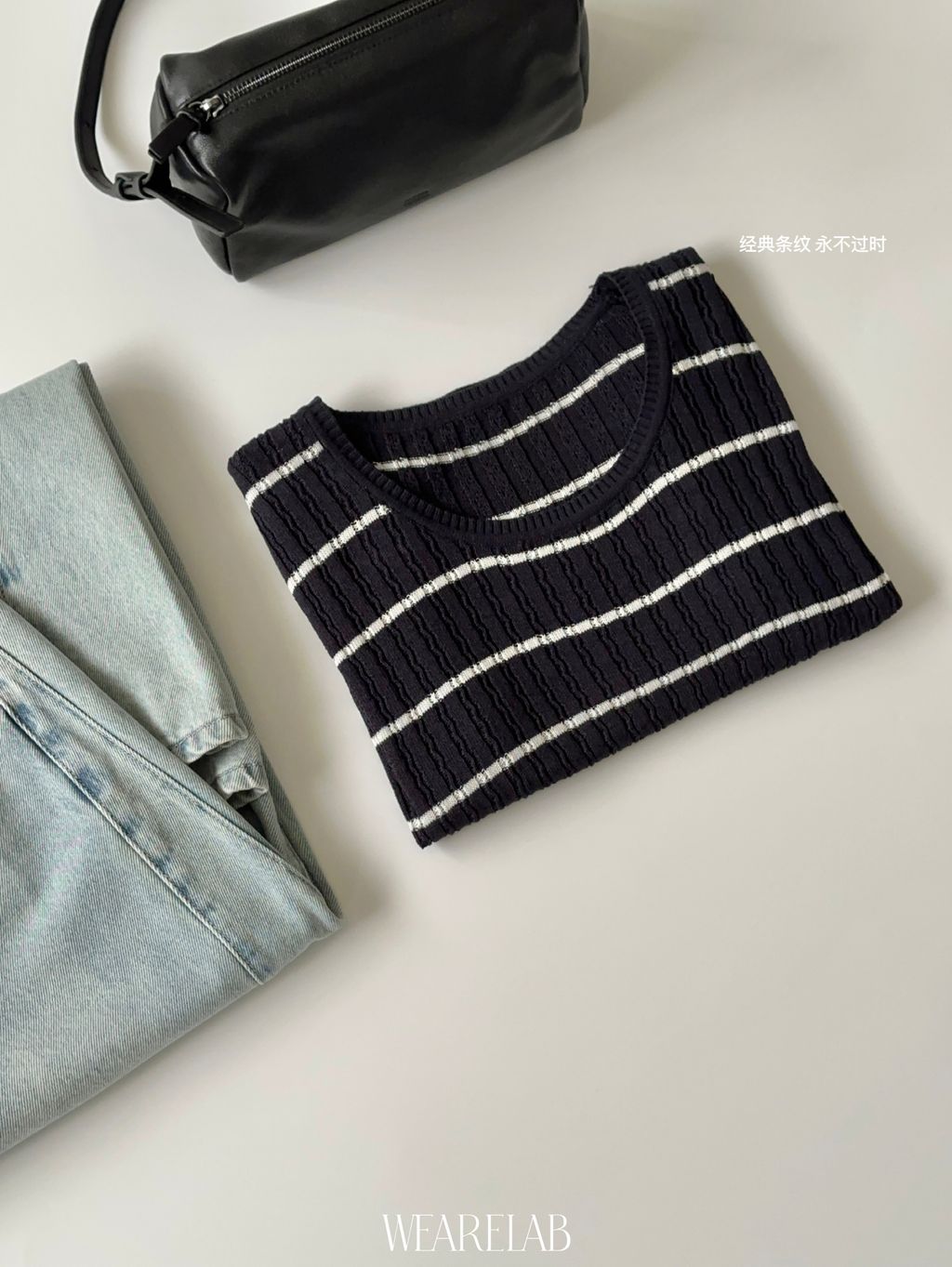 a55e729fefd1efbb304b519b5e9d5709