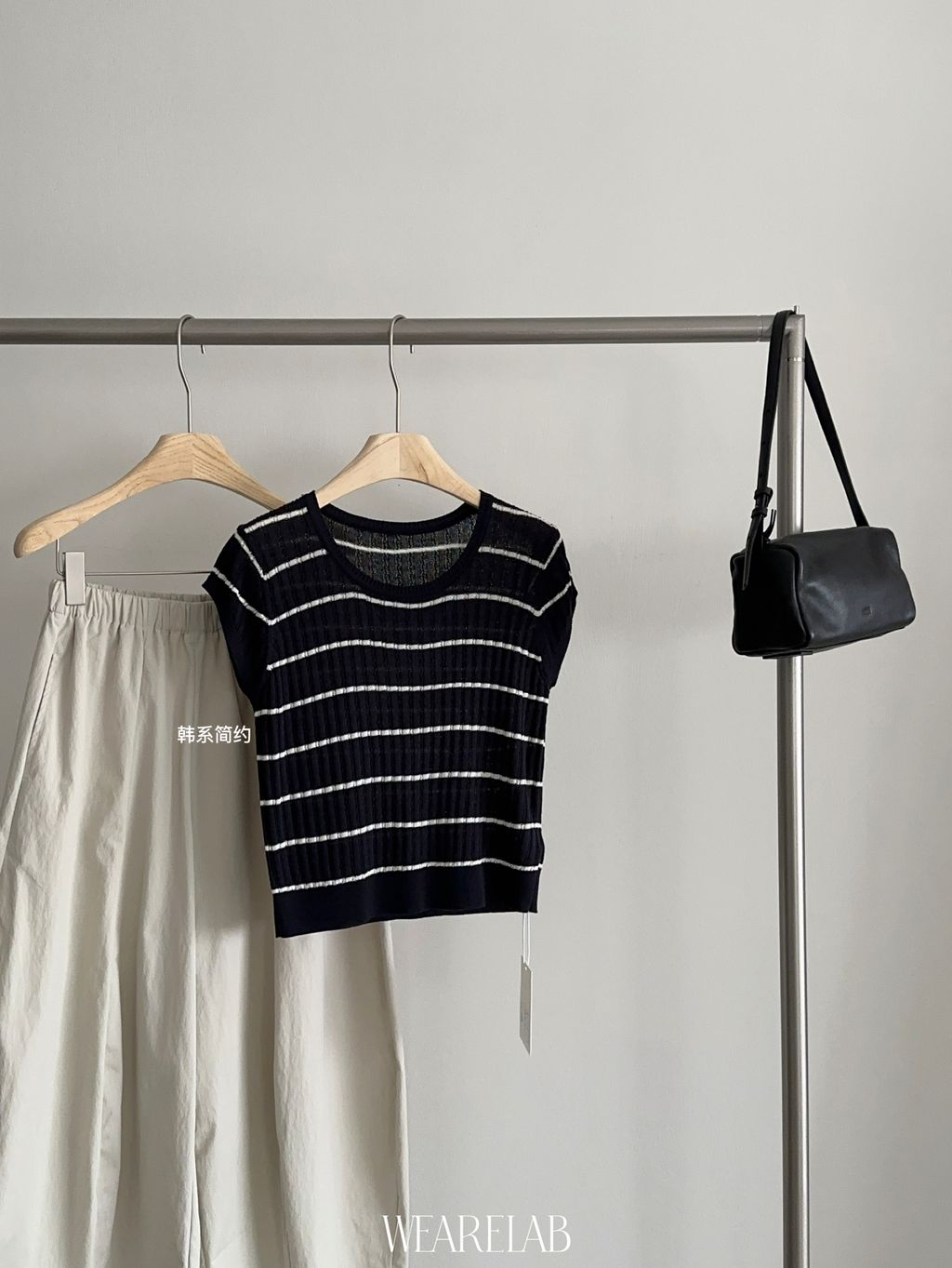 09585c93bc1fc95985a1d5ae851bf3cf