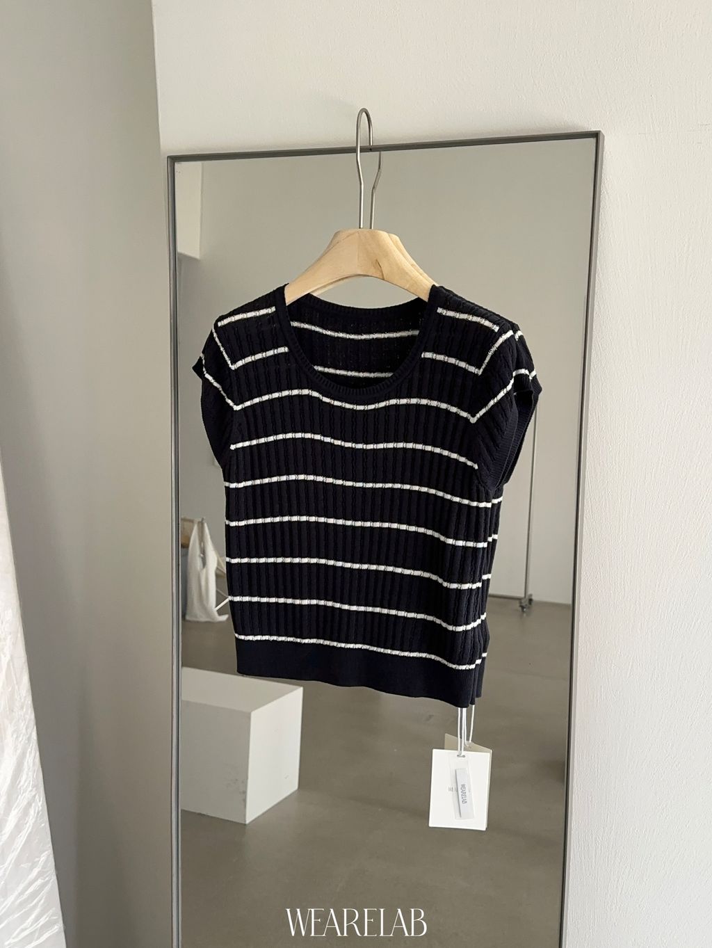 93c382413c0993d2bba68287662b666a