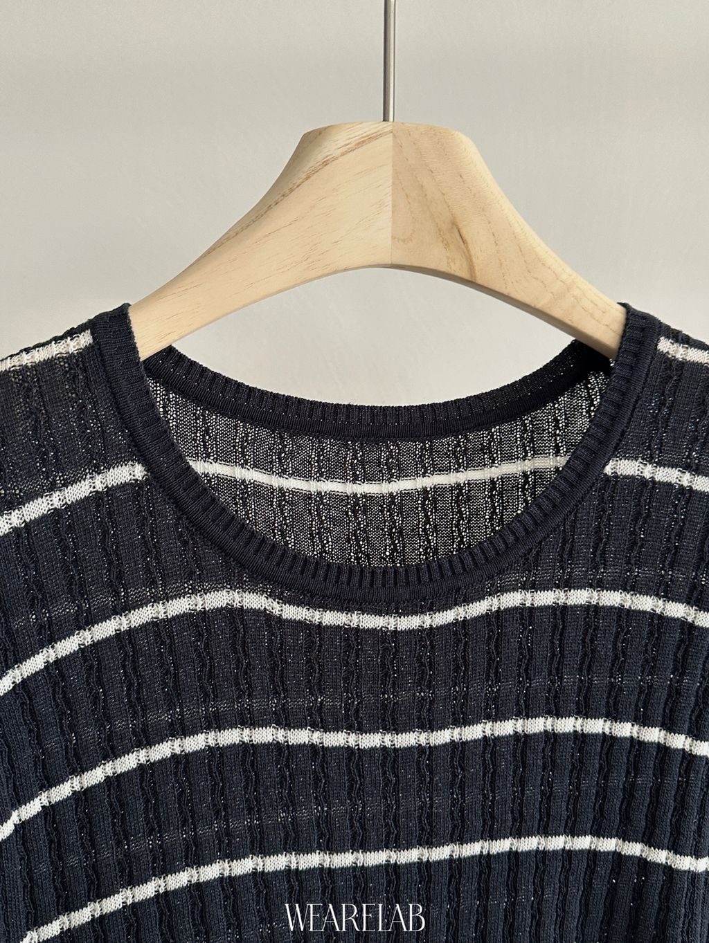 7e05417de0eab6a4cdcbd7923cb4c6f6