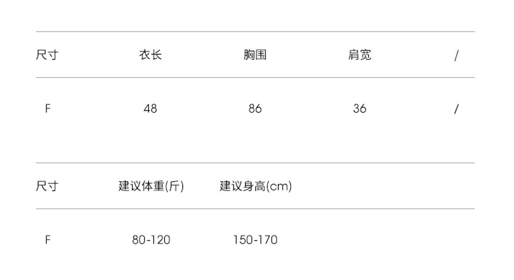 384a9697a3777587f0939b51354bb054