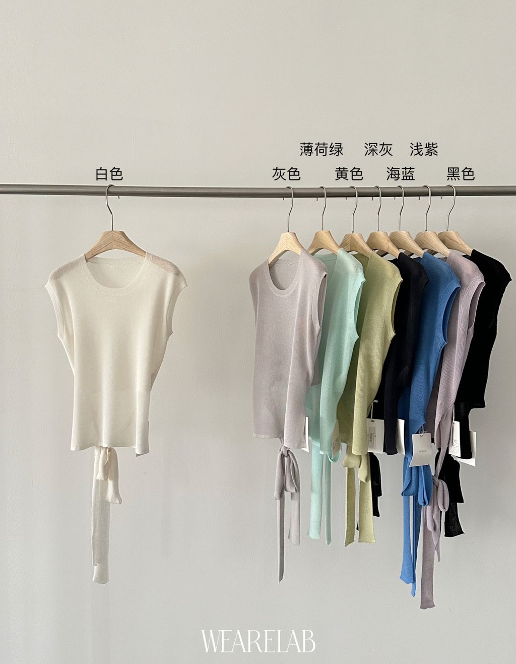 cc07fcb42face75cc53c0e53bb3520a7