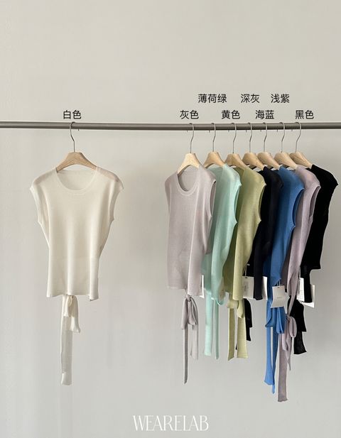 cc07fcb42face75cc53c0e53bb3520a7