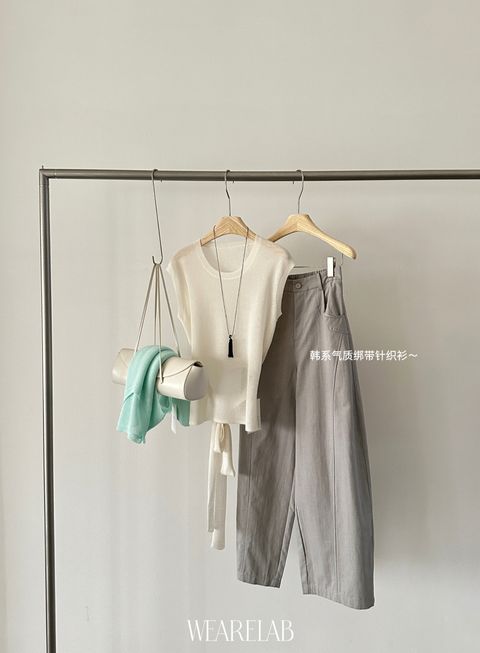 0e8b2c342347bee84bb342027eaf2c1f