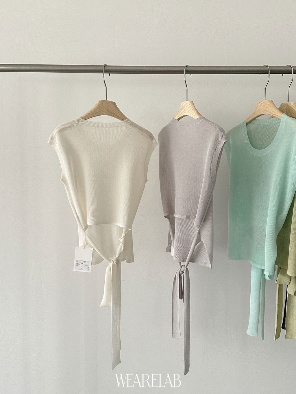 5d6d472d0db758bc968a493d9d3dd2d9