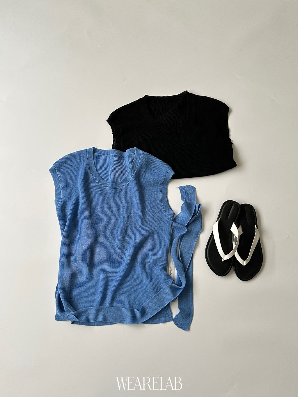 0ab09b1b5af56bd76a9c7ad02979df45