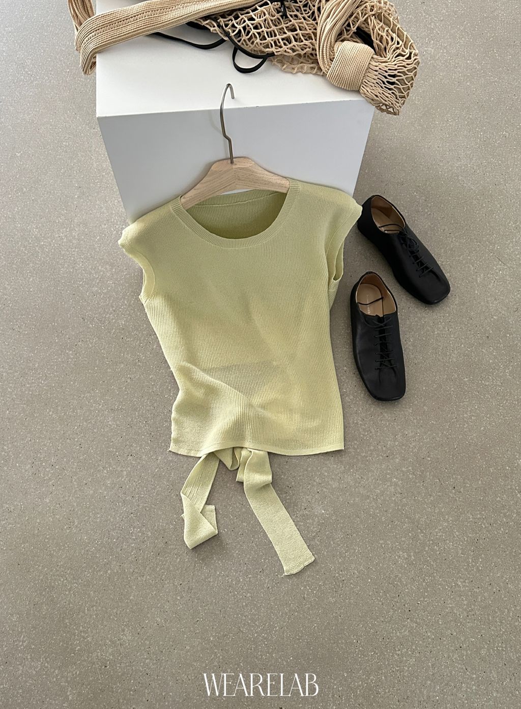 778f56516a0ecaa02ac0d18fbc5c8fa8