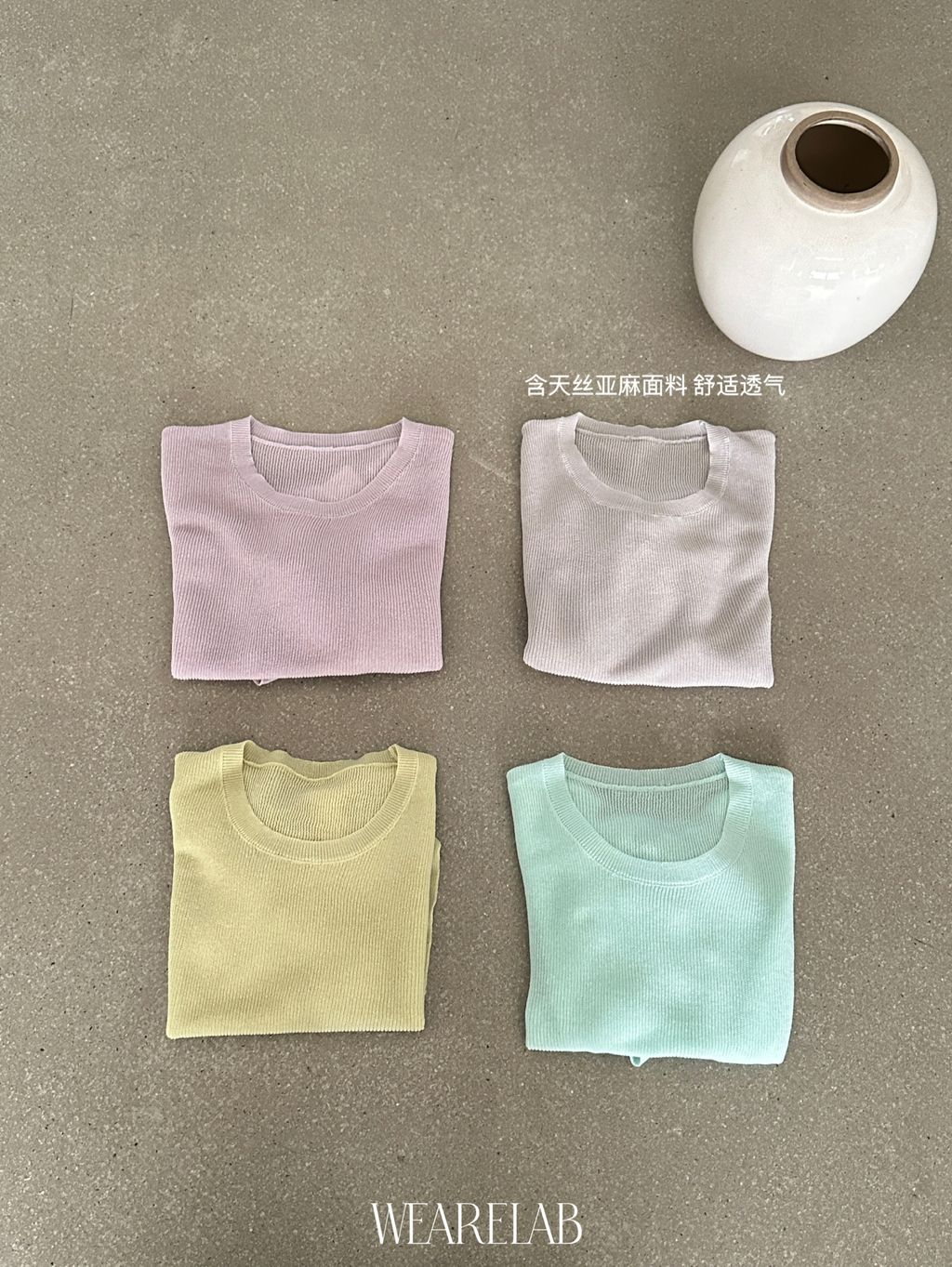 e08fe99e77db7e694bf384975010f8b4