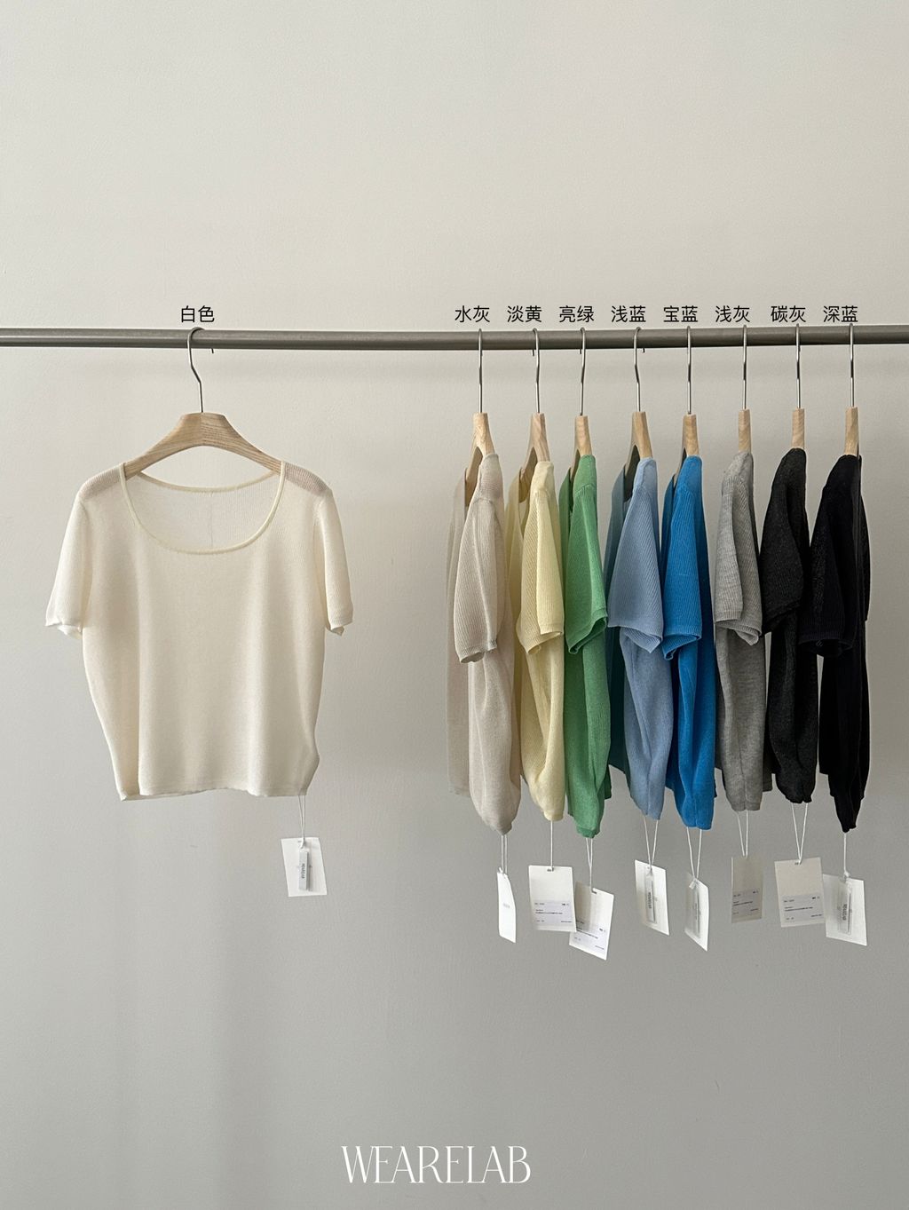 ce0c37efb035062bf9d3df41bfd16afc