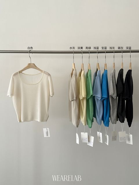 ce0c37efb035062bf9d3df41bfd16afc