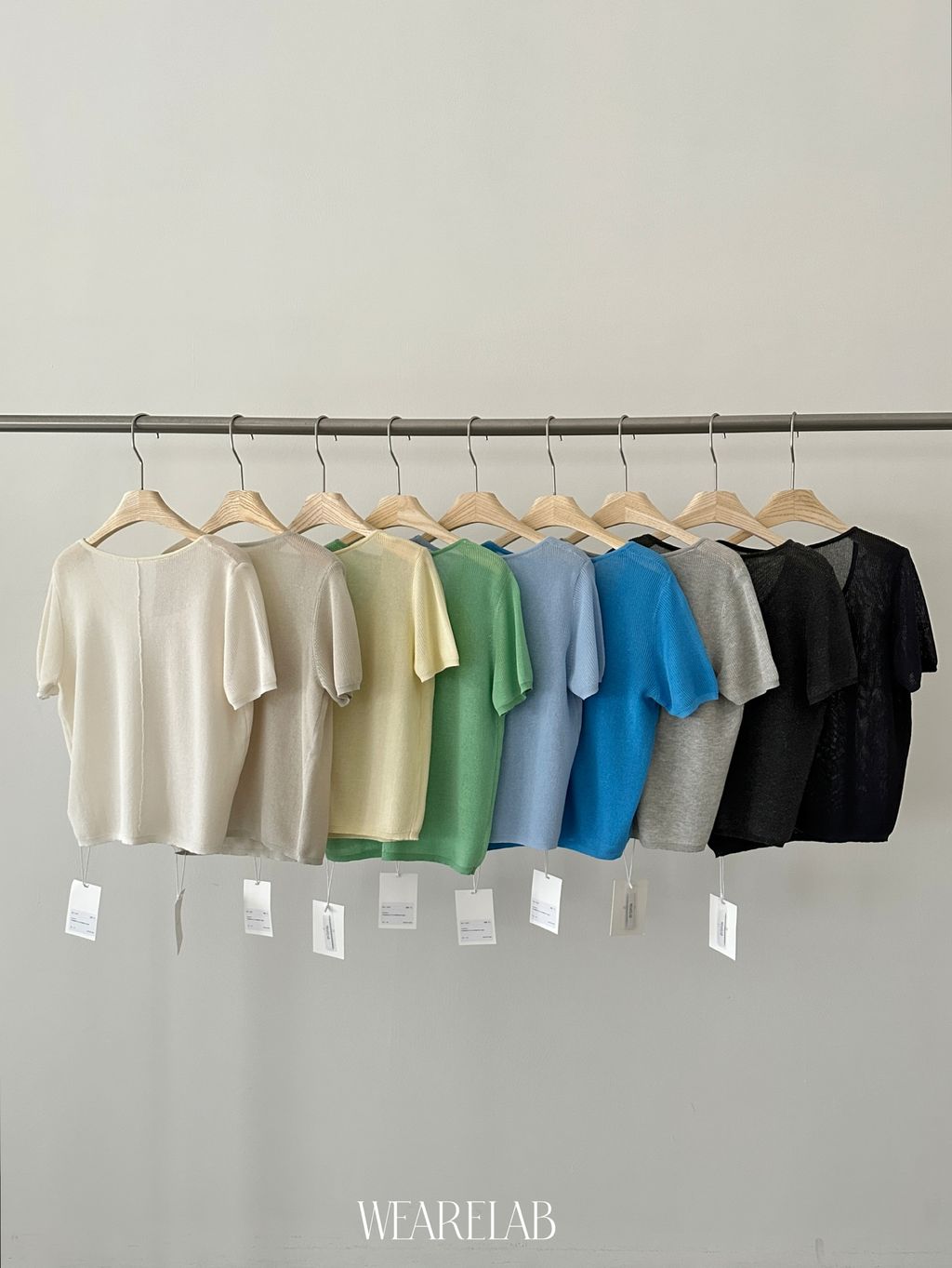 3290ede9a6ff3207b97c9748d9d9a356