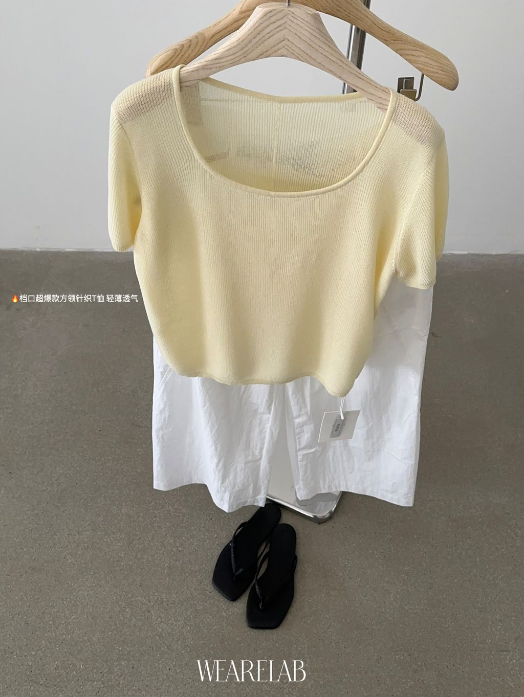 0d68d4eba471752f3b1c52028235ddbb