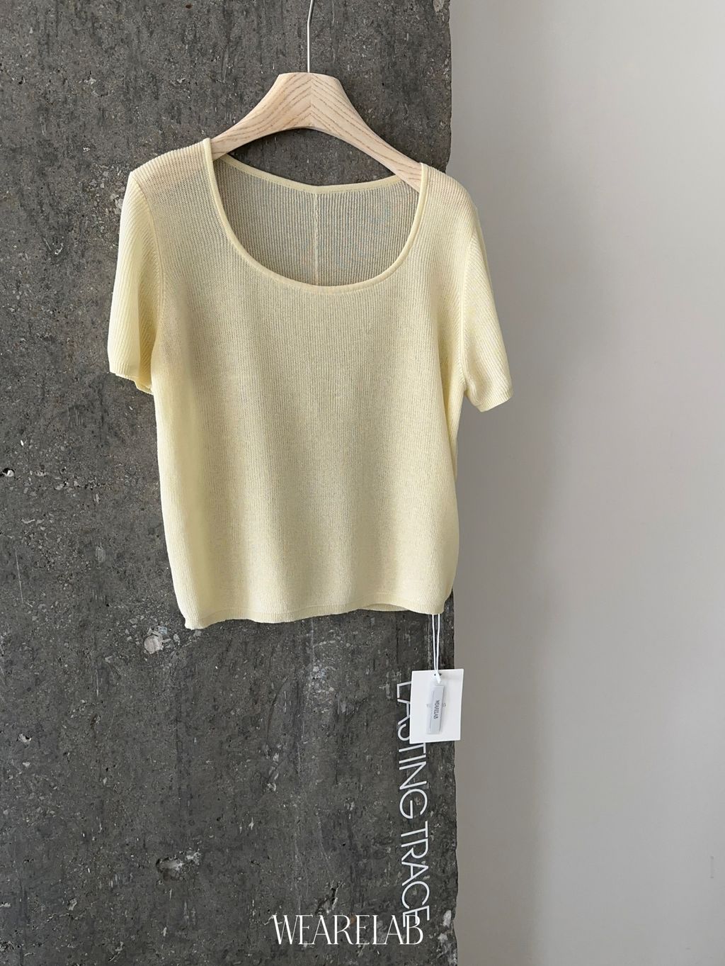 5319b235c2136ddb9bf44fa99180399d