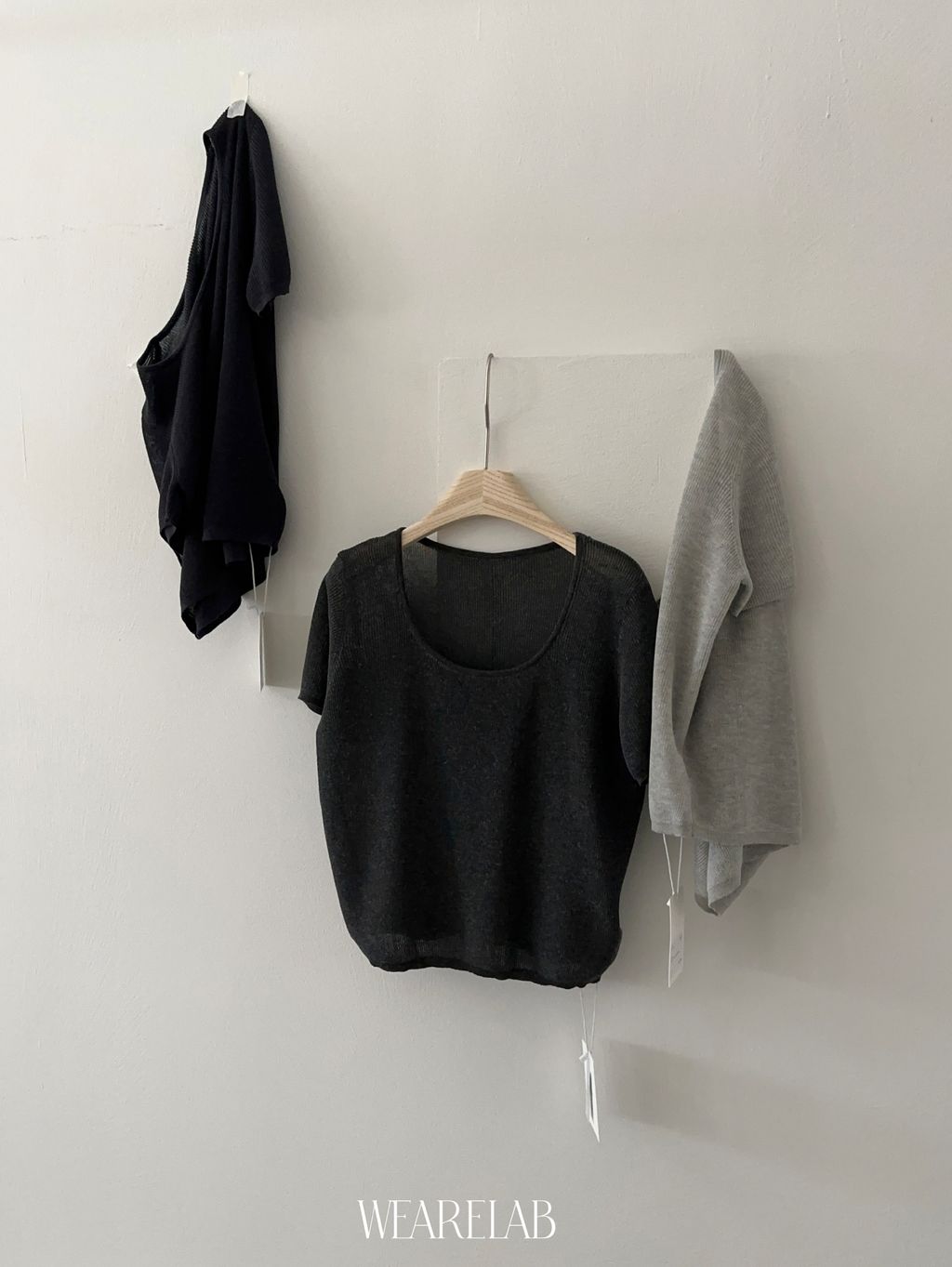 2db88671ef0f5f452e4916debd0b48dd