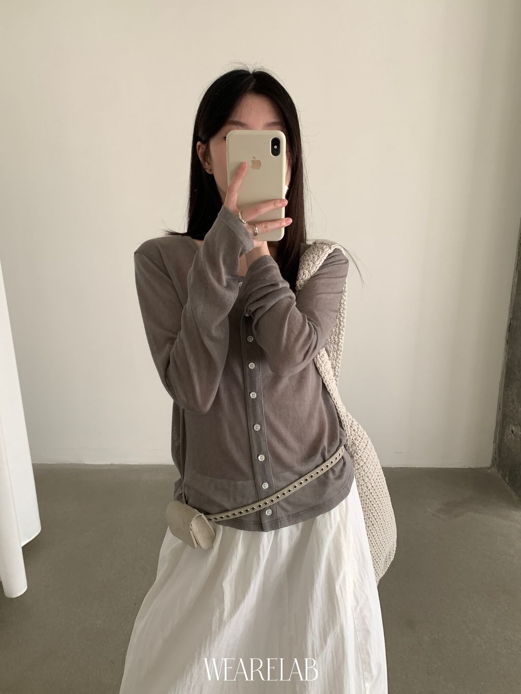 9b9a5e1f34b3bc9d77daa91cca0209dc