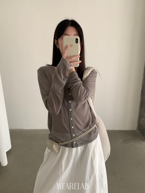 9b9a5e1f34b3bc9d77daa91cca0209dc