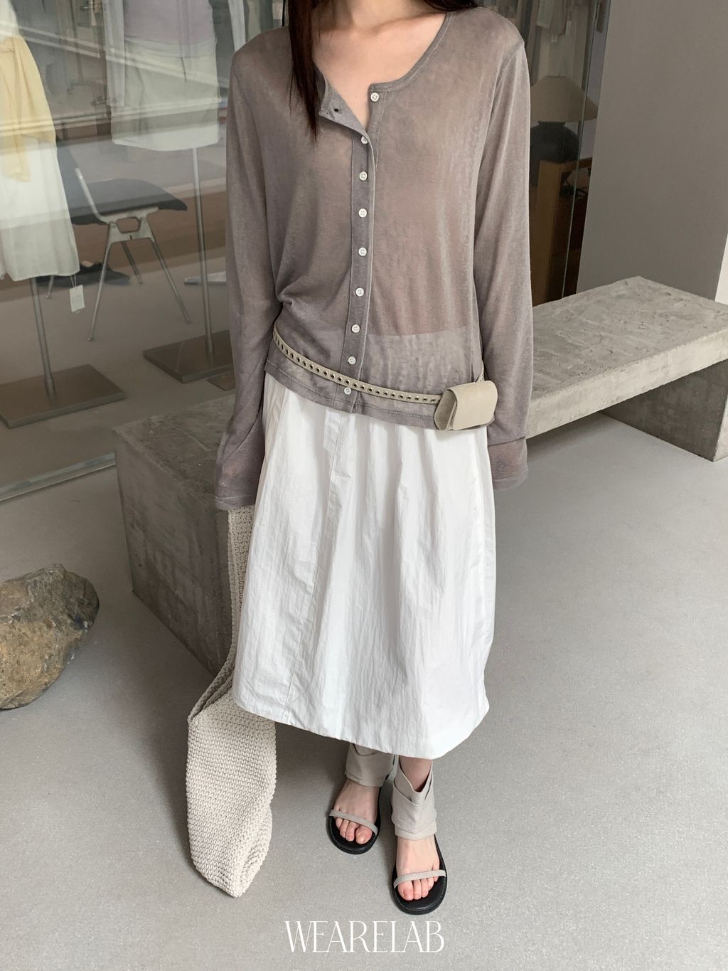 3f6d4180894aba5eda766793b2eae6dd