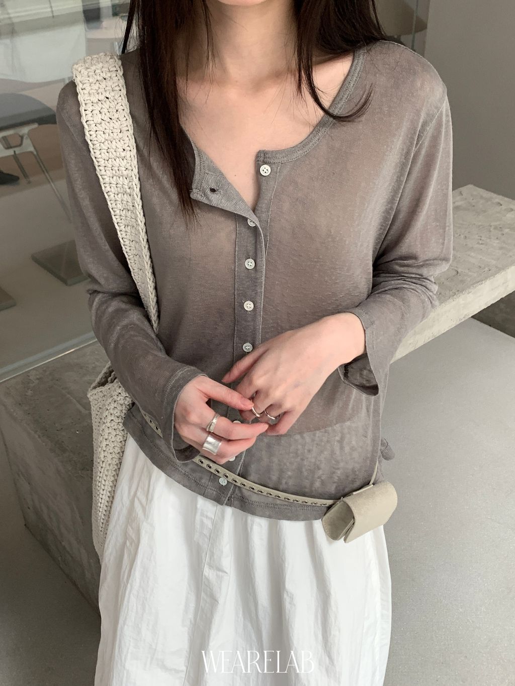 0c76f213a48271d6e8a0cba0d9e2ca80