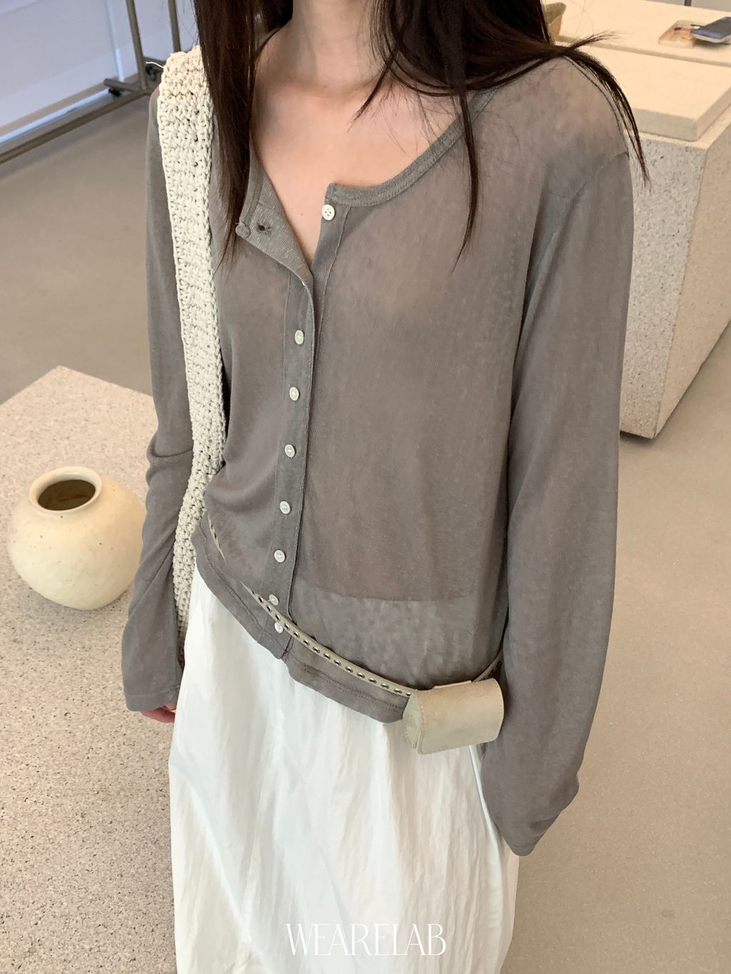 7a05fbf6837f5f8cbca59da52419640e