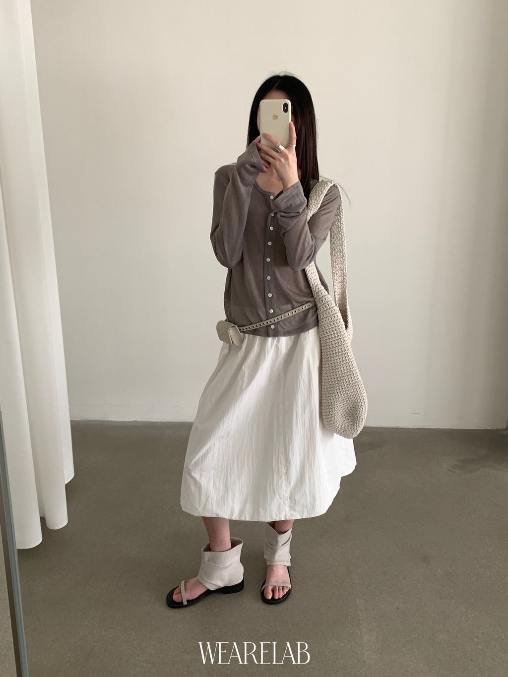 a8763ed6668e5f87373d895dc793b288