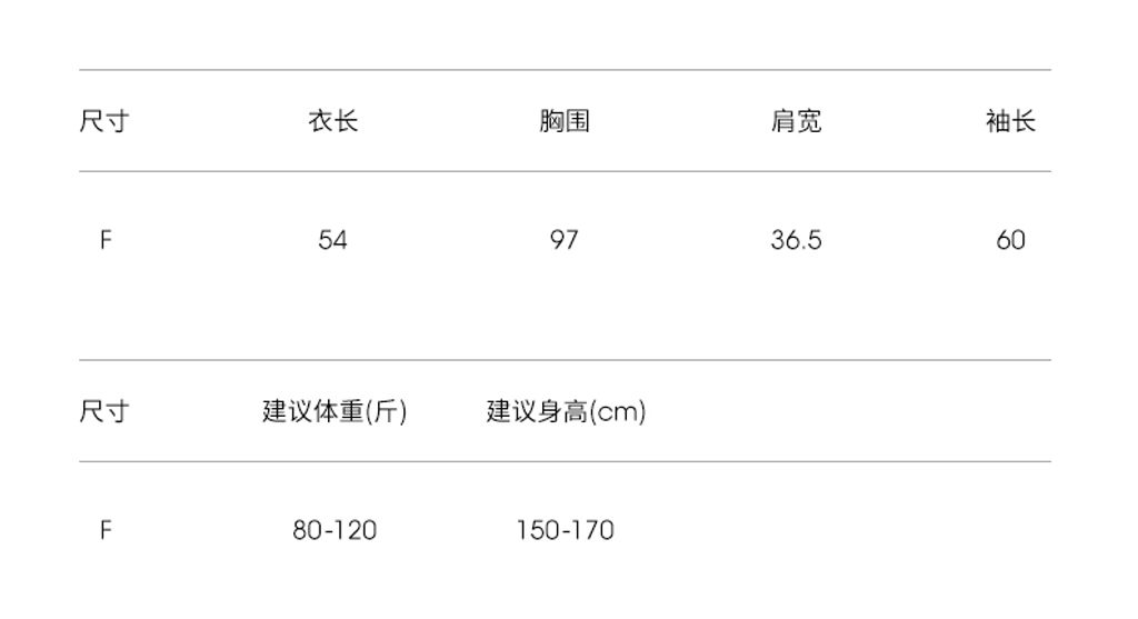 55722fb9b29f9d3e94d71066e1606766