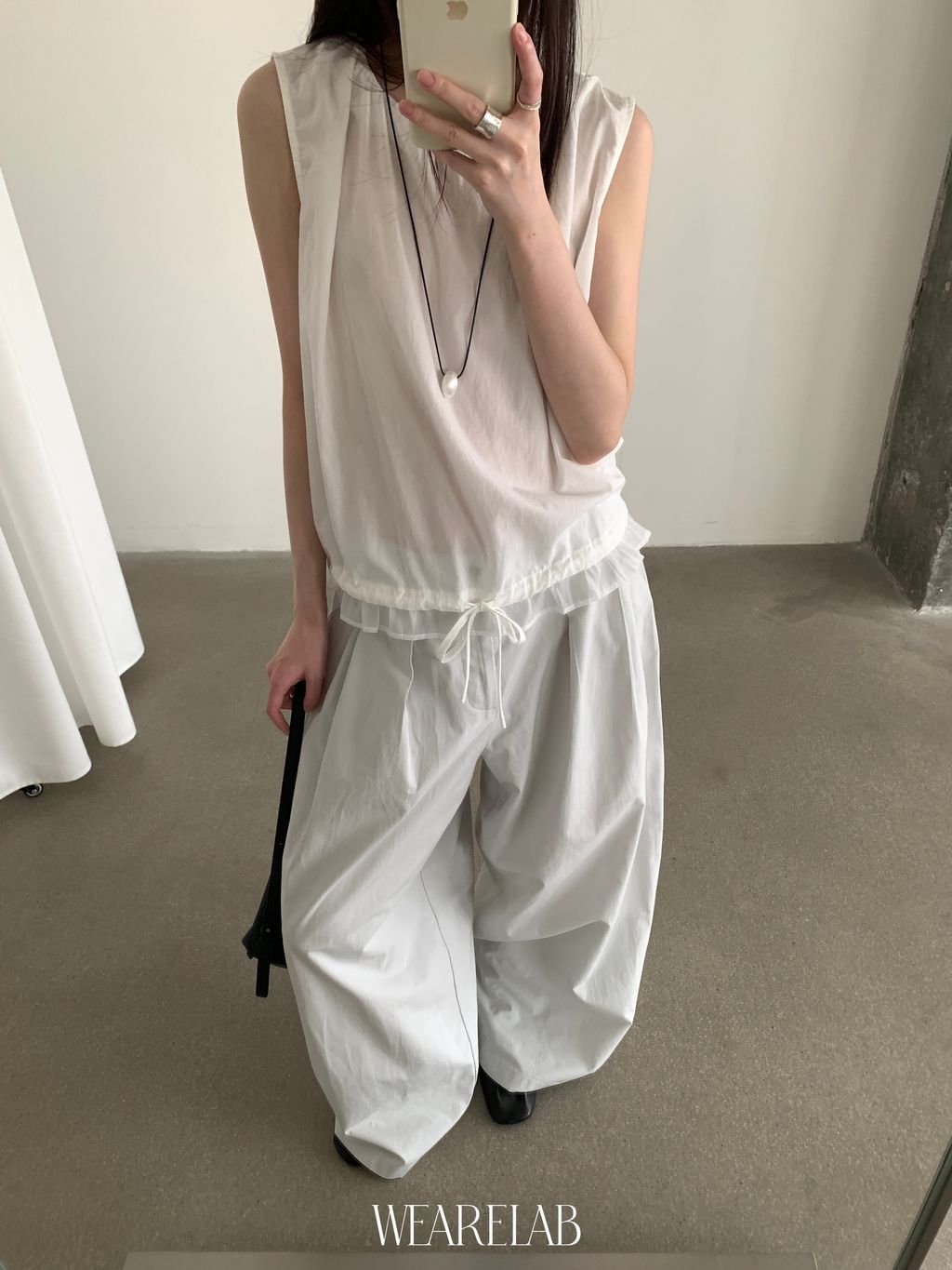 07242382fc960322bf8f767a05ef74f8