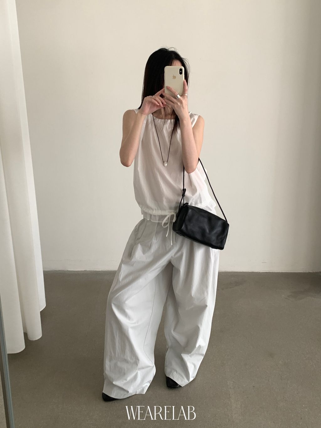 ae69347531f929968c2eefdbb92cb110