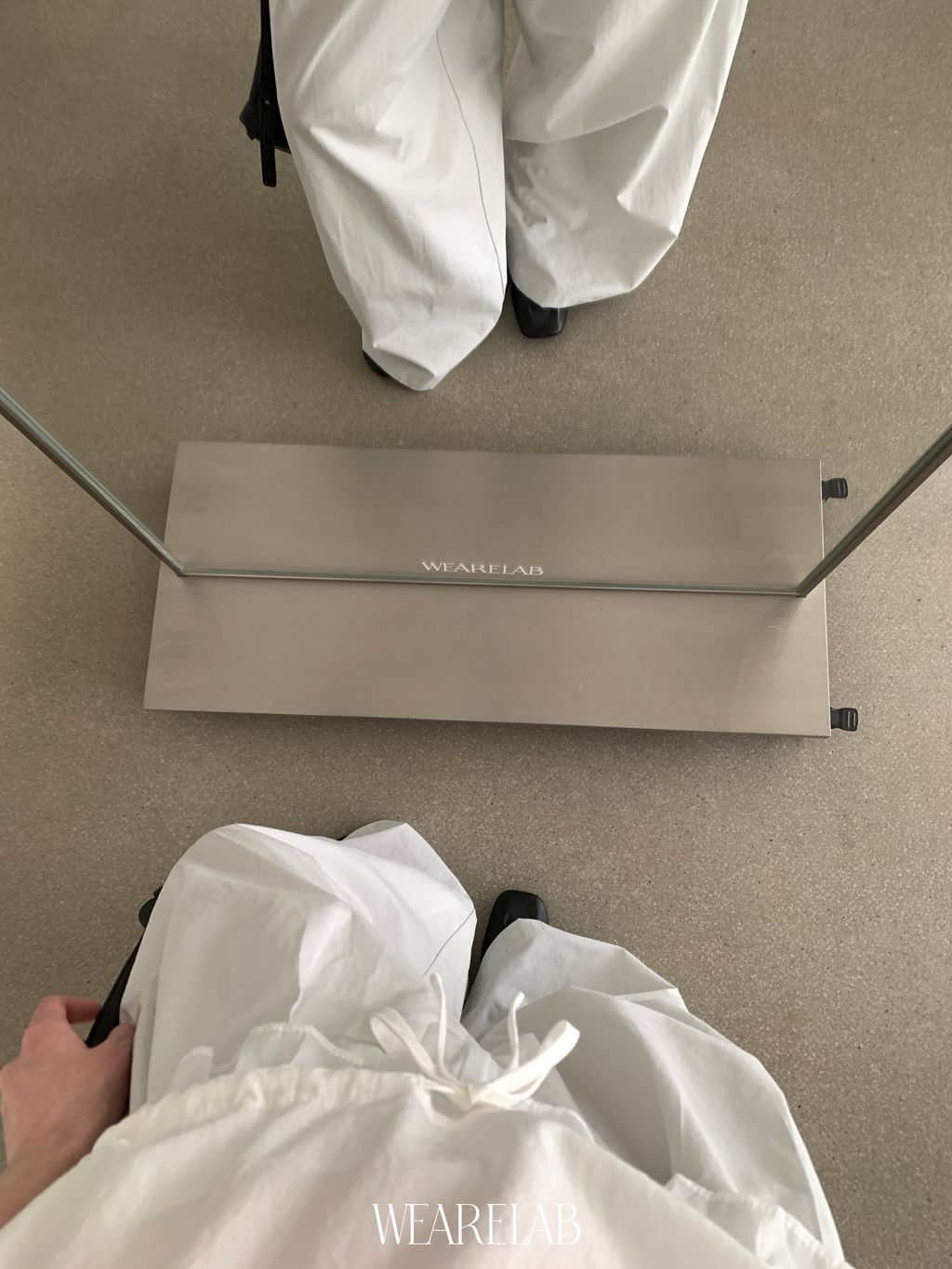 324719412bc1aef52ad7dd0ae6c2597d