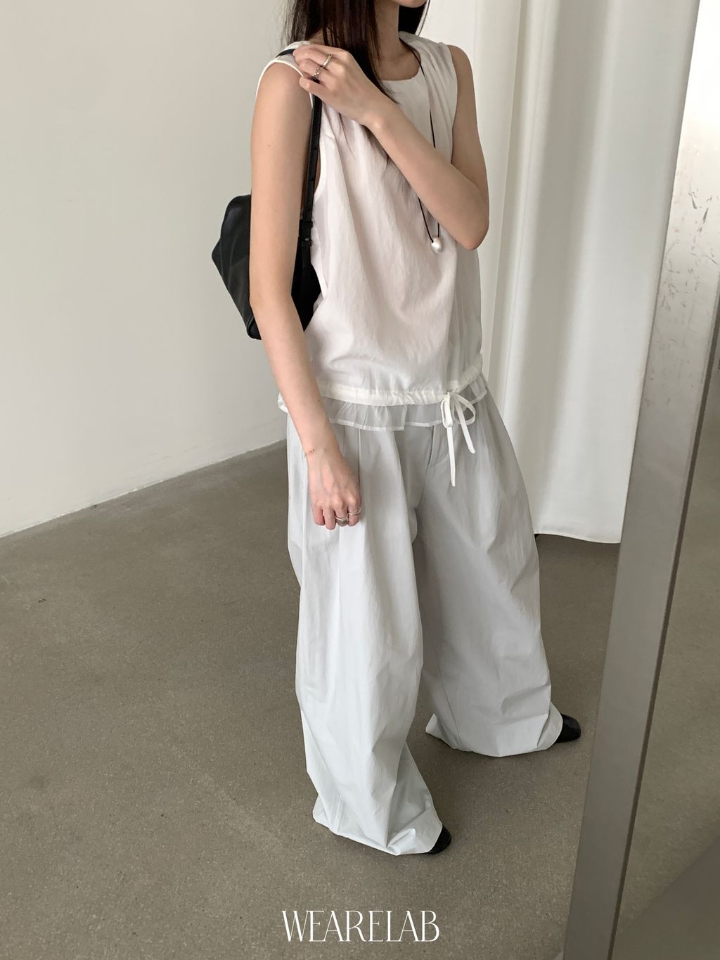 92e8a6cbe809a4caa3dc3beff51df938