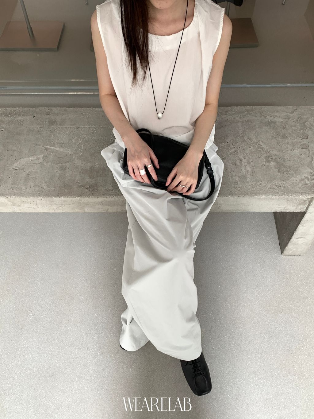 ae6546a025c89aeabb914fbf12adff61