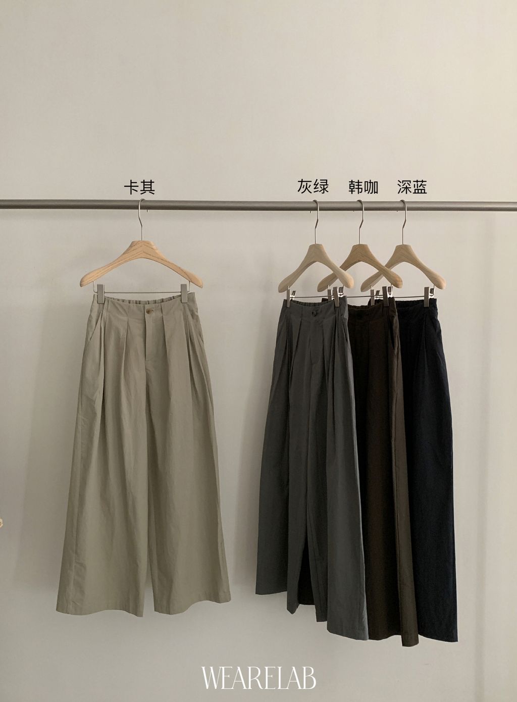 97945936328f51f9395e6696977129d2