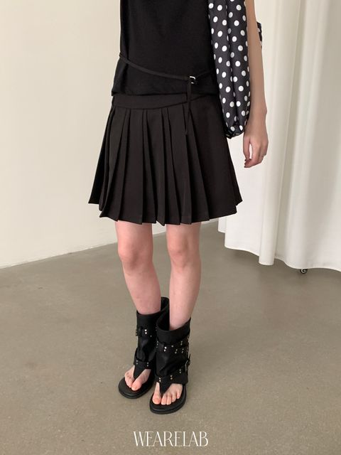 c63cde2183e22468e8972a4c5bcffa63