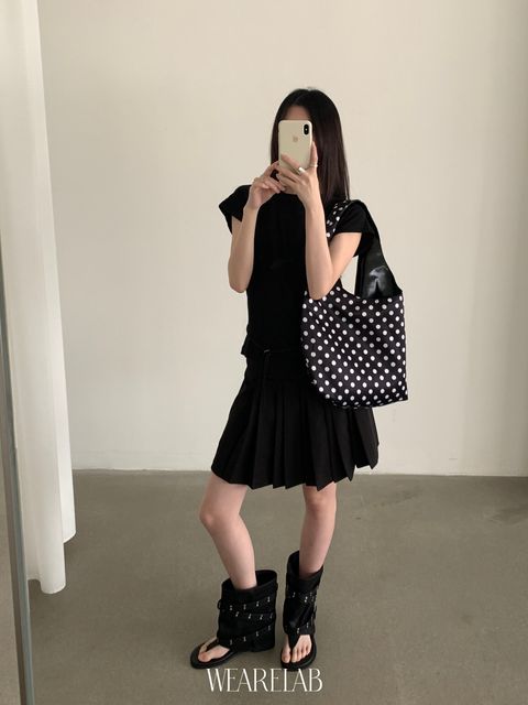 c0f5284b345523469e2f7df5c83e0ab1