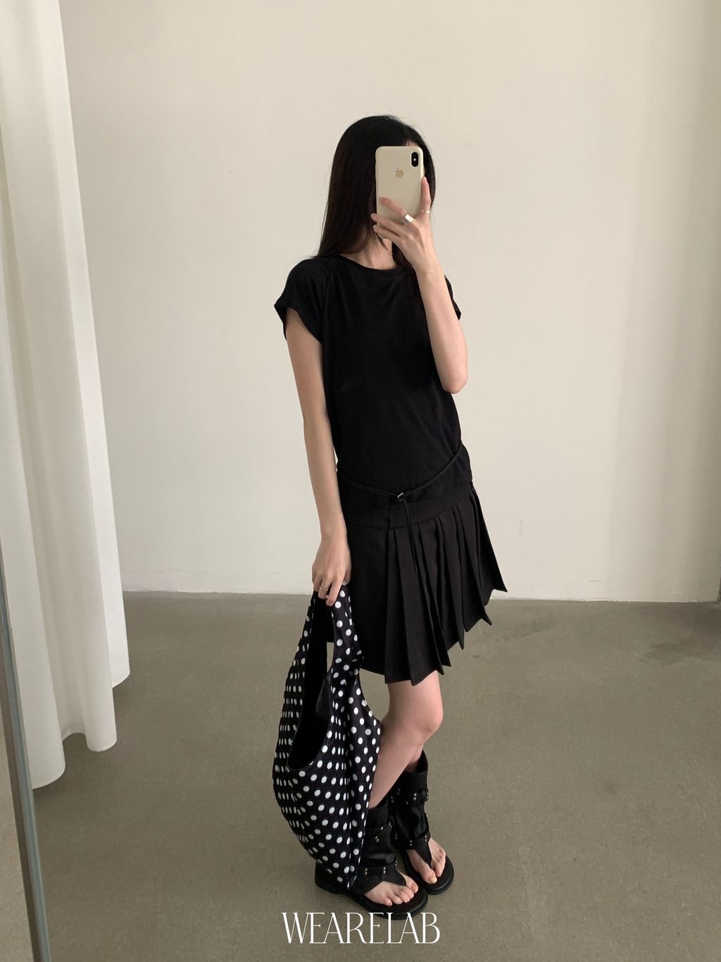 0aac2ec8a967157392aad6dc4284d863