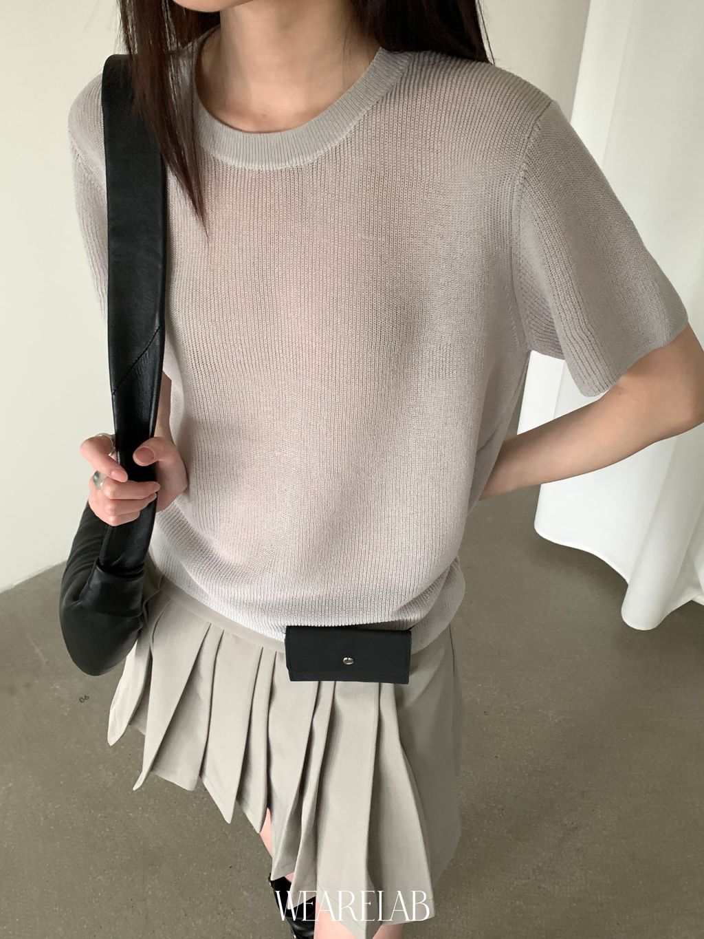 52b2729ce7c6698101aed89cd525f9a8