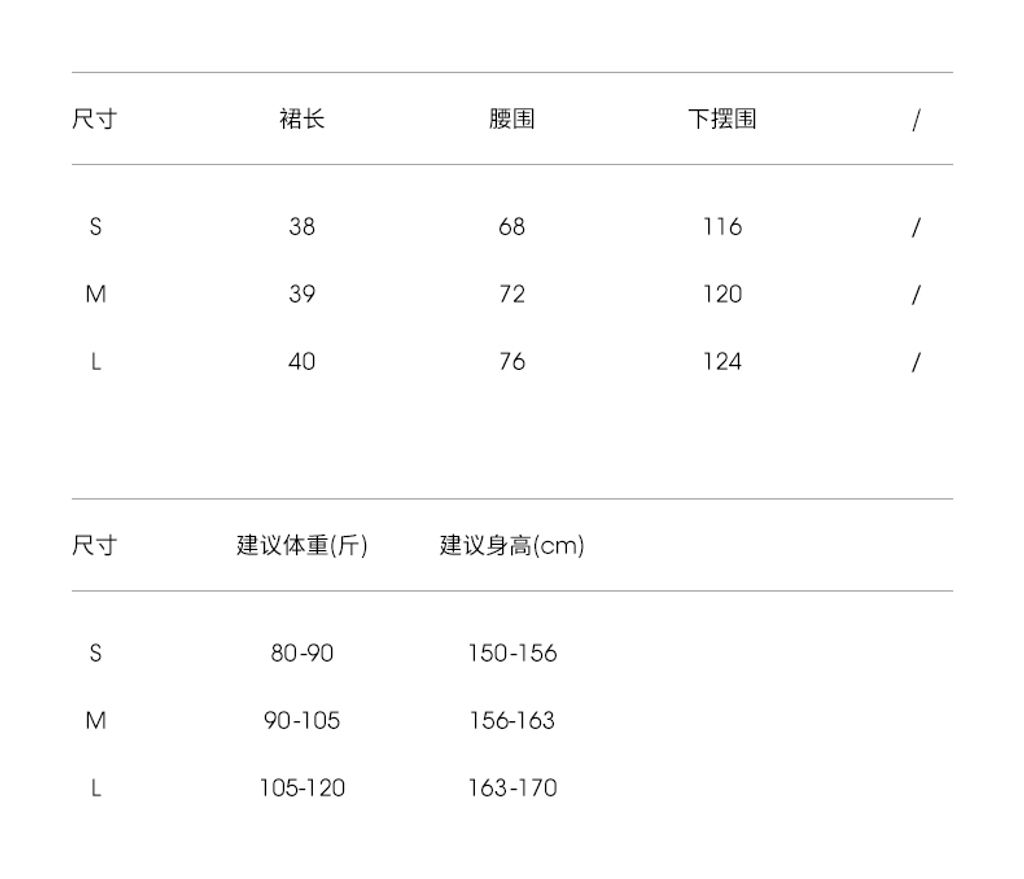 283938d7143b6ae8f320176e883d0a70