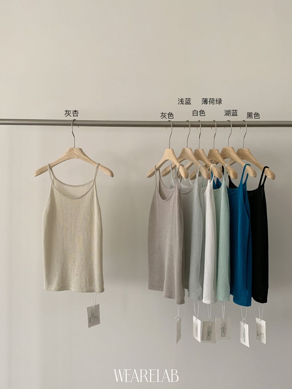 f659929ee856429307f1ee1f1517033c