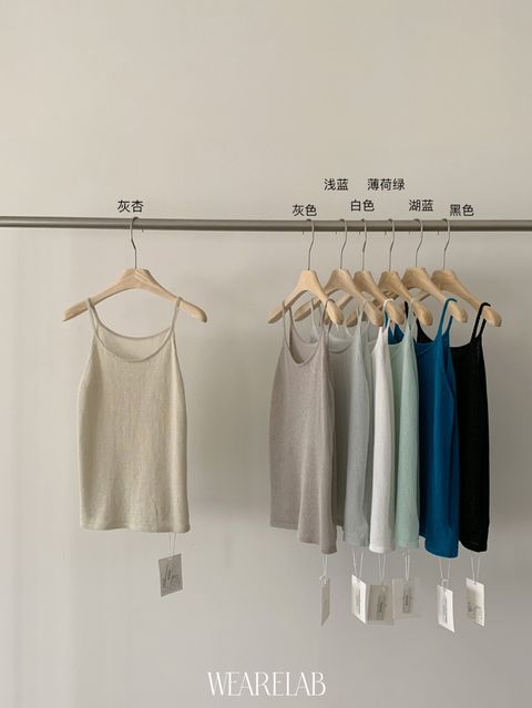 f659929ee856429307f1ee1f1517033c