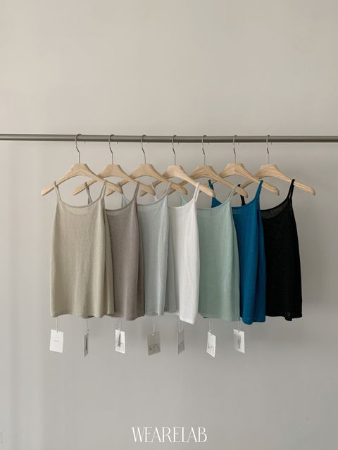 aa4a936b169697aa12413702a2a42560