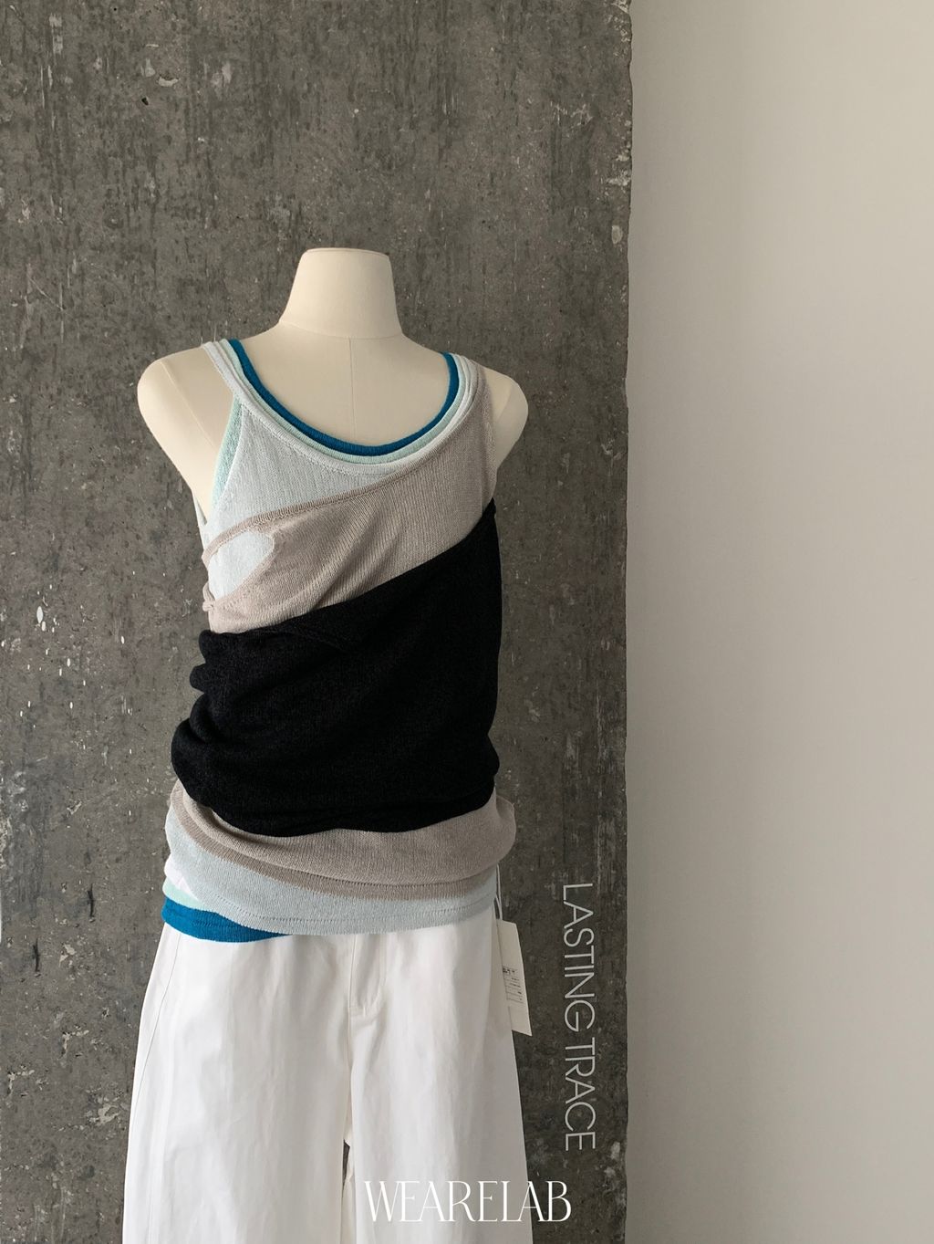 8b933d3e6777f0e2a8b9692758e4cd6b