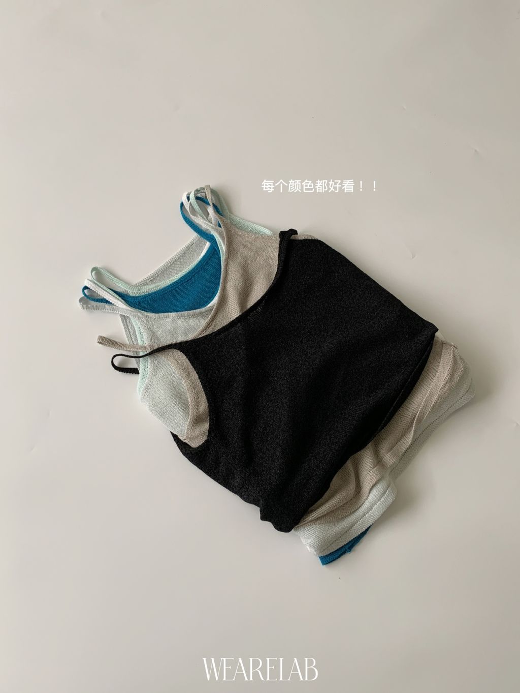 8c7727f9140ca7ced69abadc610789b6