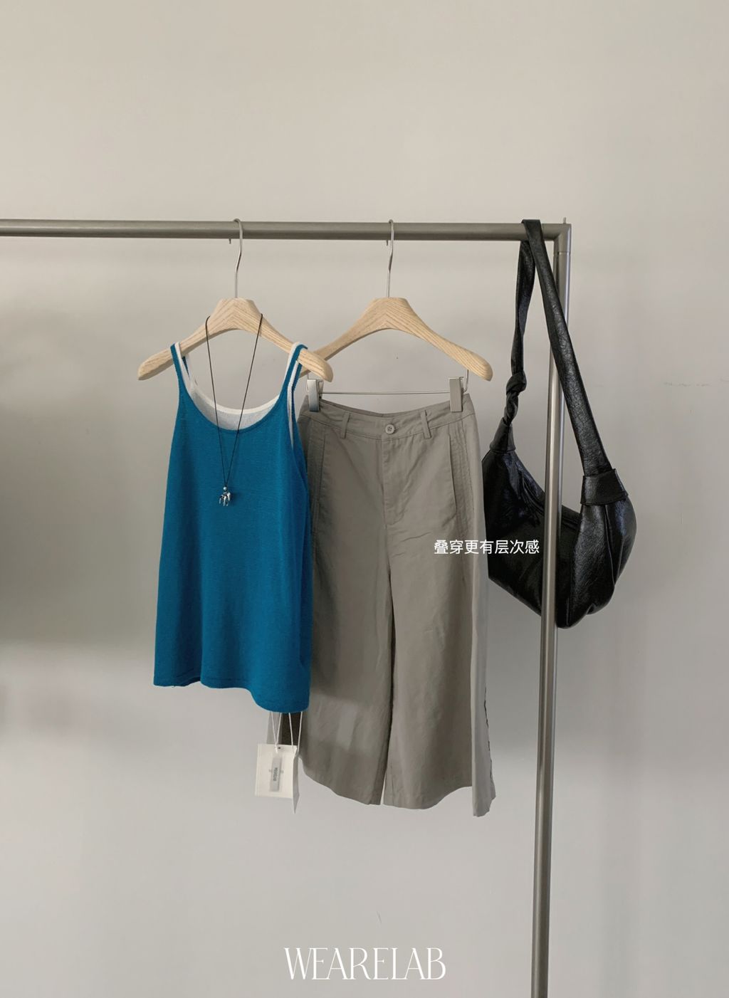 8d57f91f6b065a25976acb7428b9c625